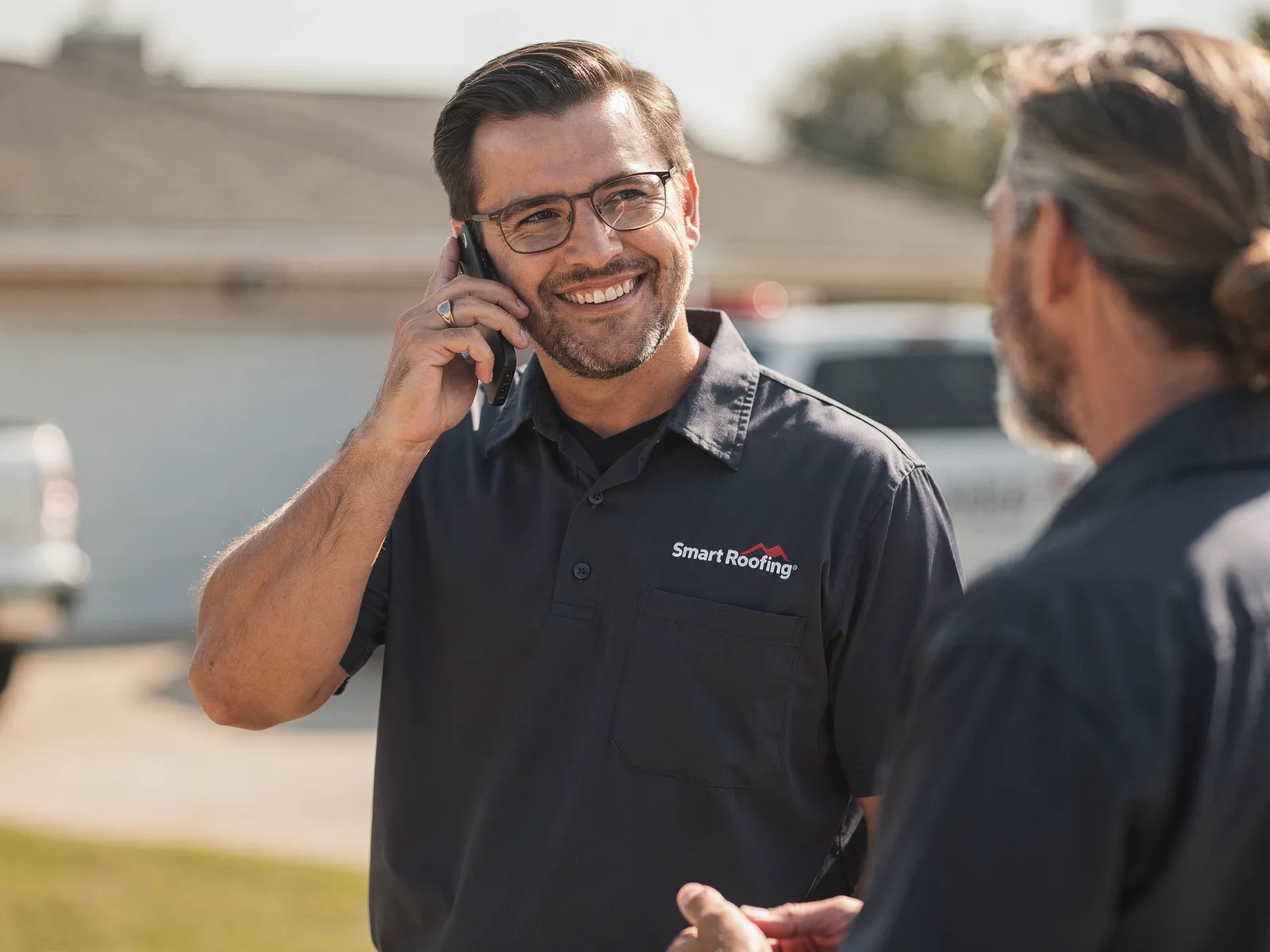 Roof Repair Ismay, MT FAQs